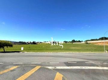 adbb40f706365ba64d7fbf6fcb6b9049ed4ea54e · Terreno à venda, 1000 m² por R$ 500.000,00 - Condomínio UP Residencial - Sorocaba/SP