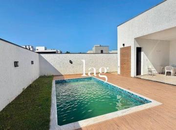 8dac1c69ef94266615e159ddaeb28a28e17bc960 · Casa com 3 dormitórios, 242 m² - venda por R$ 2.200.000,00 ou aluguel por R$ 13.834,00/mês - Alphavi