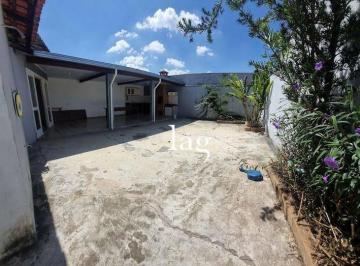 509df3543719700295e57316ff5b310377dc29b9 · Casa com 2 dormitórios, 130 m² - Chacara Santa Terezinha - Araçoiaba da Serra/SP