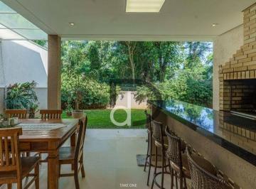 23573fb2f4460372354d870583981fb29c945803 · Casa com 3 quartos à venda, 201 m² por R$ 1.660.000 - Condomínio Reserva da Mata - Vinhedo/SP