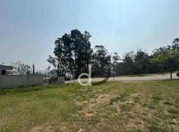 e894bf64c21b22e755898b0238f3d618fcc6d791 · Terreno à venda, 622 m² por R$ 600.000,00 - Condomínio Residencial Arboretum - Vinhedo/SP