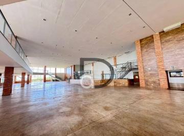 d91684eb46fa6a454a8d738c2e80ffc5510b5d31 · Galpão à venda, 2584 m² por R$ 6.500.000,00 - Chácara do Vale - Mococa/SP