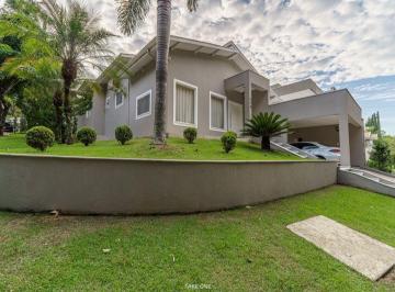 5d2f345969e44f87839b0b0ee3b1df93515f910f · Casa com 3 quartos à venda, 195 m² por R$ 1.899.000 - Condomínio Villagio Capriccio - Louveira/SP