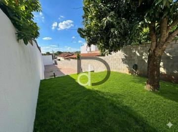 aba9c3ed8fdcfa48e64b98da55f3343d84fbcbbd · Terreno à venda, 522 m² por R$ 790.000,00 - Centro - Vinhedo/SP
