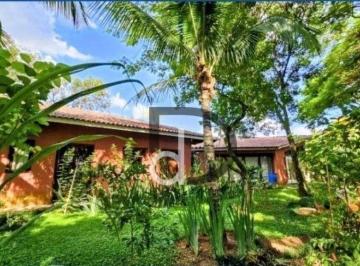 97f02a2fb18b2981ddb50369b357325bbd4f180f · Casa térrea á venda no Condominio São Joaquim Vinhedo-SP
