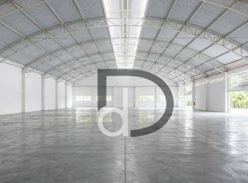 64e712432df2e65809168a0f1db3b02eec1779f4 · Galpão para alugar, 1400 m² por R$ 38.290,00/mês - Nova Vinhedo - Vinhedo/SP