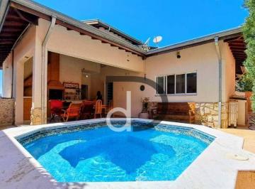 d140833415bd67617a9e1dc2eb5f0d1888f30345 · Casa em Condomínio próximo Colégio Porto Seguro | 3 Suítes | Lazer Completo com Piscina e Jacuzzi. V