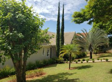 a82c66b8f70142e634536f68c3c81a9dd7d97b7b · Casa com 3 dormitórios à venda, 424 m² por R$ 2.490.000,00 - Jardim Panorama - Vinhedo/SP