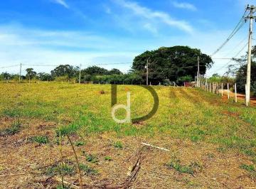92d801c7c08f9892de3fbff896b12f8dae1b1c47 · Terreno à venda, 5480 m² de area por R$ 1.060.000 - Caixa D´água - Vinhedo/SP