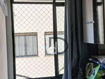 20c83744523d1e436745495750c095dd996c069d · Apartamento com 2 dormitórios à venda, 47 m² por R$ 415.000,00 - Residencial Bella Vitta I - Vinhedo