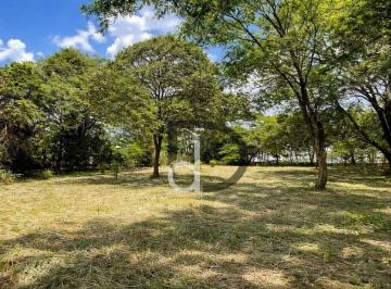 caeb9f39ec1382af4781ba0ae9133fe3e9e6b59a · Terreno no Vale Verde 3.360m2 em Valinhos