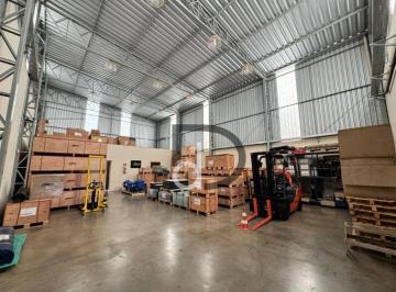 8fa44785d50ec0c0f40168b61720031cec221386 · Galpão para alugar, 189 m² por R$ 7.229,97/mês - Vista Alegre - Vinhedo/SP