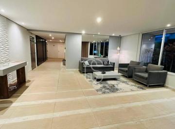c7fdbf05d72df877add64c6ab859ac471c8ba468 · Apartamento com 3 dormitórios à venda, 89 m² por R$ 1.100.000,00 - Ipiranga - São Paulo/SP
