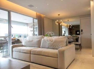 a4de903504ab1236eb82b476fba8f1a4c4895bec · Apartamento com 3 dormitórios à venda, 124 m² por R$ 2.250.000,00 - Jardim da Glória - São Paulo/SP