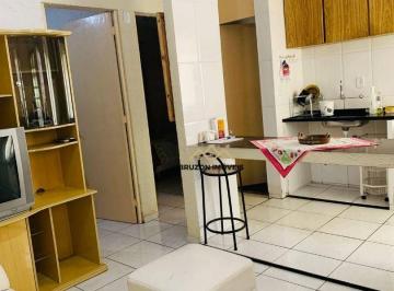 00de051b8d9155c52d85bf1f6fc15525083f6de7 · APARTAMENTO À VENDA - 2 QUARTOS, 49M² - R$ 200.000,00 - MORADA DAS VINHAS - JUNDIAÍ/SP.