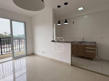 25249e2332f6d24f83965cd9386bd53d4b644294 · Apartamento com 2 dormitórios à venda, 49 m² por R$ 334.990,00 - Jardim São Geraldo - Guarulhos/SP
