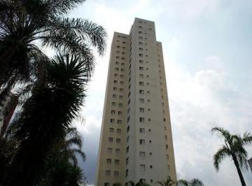 03f9bcd8f5f41a38d4957e35ab65bd06d11da6a7 · Apartamento com 3 dormitórios à venda, 137 m² por R$ 735.000,00 - Vila Gustavo - São Paulo/SP