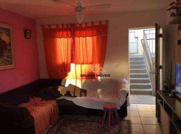 f625bea5c5a642cafbd69680559a37017780168a · APARTAMENTO À VENDA - 2 QUARTOS, 50M², R$ 200.000,00 - RESIDENCIAL TUPI 2 - JARDIM TAMOIO - JUNDIAÍ/
