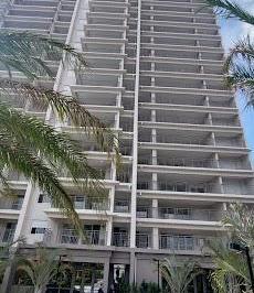 dbfe5c19ac23a0efdde0658bd64b0a25c81d8075 · Apartamento com 3 dormitórios à venda, 111 m² por R$ 1.349.000,02 - Brás - São Paulo/SP