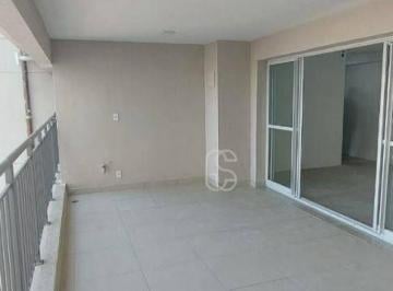 2a35a04cb5b1214c8a3de27f3029052658a98162 · Apartamento com 3 dormitórios à venda, 111 m² por R$ 1.349.000,00 - Brás - São Paulo/SP