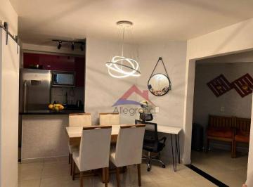 4257efafbf3fbe54156e79451018e115a0d3b9e4 · Apartamento com 2 dormitórios à venda, 55 m² por R$ 480.000,00 - Belém - São Paulo/SP