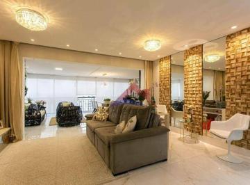 f8a0bbe65b408c66fc9ac6e4a28c4c44360b0137 · APARTAMENTO - 123 M² - 3 QUARTOS - 1 SUITE - VARANDA GOURMET - LAZER COMPLETO - RUA SÃO FELIPE , 145