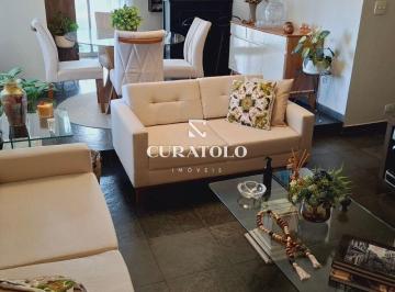 Apartamento · 113m² · 3 Quartos · 1 Vaga · Apartamento à venda com 176m², 3 quartos e vaga Mooca, São Paulo.
