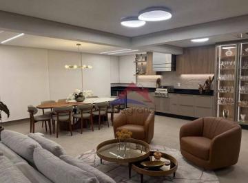 c1b22eb28a204a17183f8cd7a52b8df390a0d5af · Apartamento com 3 dormitórios para alugar, 160 m² por R$ 20.921,09/mês - Vila Santo Estevão - São Pa