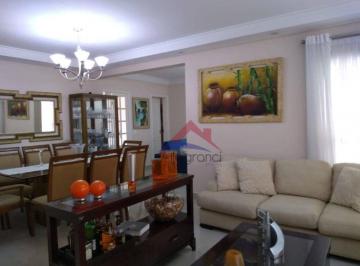 5d26a2c08ba2069a21a70c9385a339d7ad663ffd · APARTAMENTO - RUA EMILIO MALLET 951 - 151 M² - 3 SUITES - 3 VAGAS - VARANDA GOURMET