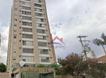 dade48c3de53a4cbfd8e6d0ce449449e7d4fa402 · Apartamento à venda, 80 m² por R$ 899.000,00 - Alto da Mooca - São Paulo/SP