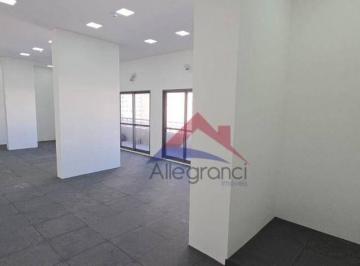 3e9c5ad8c775719cd1066b993847b58697fc220e · Sala, 103 m² - venda por R$ 1.250.000,00 ou aluguel por R$ 10.760,00/mês - Belém - São Paulo/SP