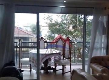 5f6ae2480bb27ba1a329535ad71c661fc1dd26bd · Apartamento com 4 dormitórios à venda, 136 m² por R$ 1.133.000,00 - Parque da Vila Prudente - São Pa