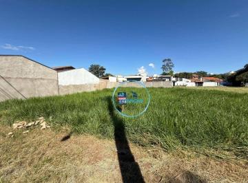 e69ffcff4438b0f0977c6b38fb5239d885a36bae · (LT-585) Terreno à venda, 333 m² por R$ 250.000 - Novo Horizonte - São Pedro/SP