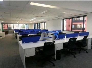 ee8ceda1f81bf2199e65acaab34a066f18d4a3d9 · Conjunto para alugar, 290 m² por R$ 48.720,00/mês - Vila Olímpia - São Paulo/SP