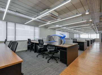 b10f8b77eeb864a0339848fab33697185b867acb · Conjunto para alugar, 280 m² por R$ 46.900,40/mês - Brooklin - São Paulo/SP