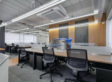 fc88a436c258c71a5ba8468c97da8c006dbe454c · Conjunto para alugar, 280 m² por R$ 46.900,00/mês - Brooklin - São Paulo/SP
