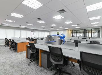 10c3846da8c17272bbae5d3abb441f9a839e2f12 · Conjunto para alugar, 110 m² por R$ 20.400,00/mês - Brooklin - São Paulo/SP