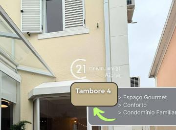 e30a84d00c1e11585b72855e673330a462d27a20 · Casa com 3 dormitórios à venda, 178 m² por R$ 2.500.000,00 - Tamboré 04 - Santana de Parnaíba/SP