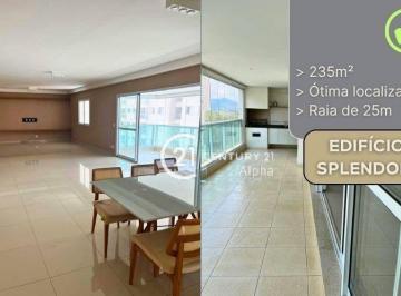 98dde5adfdcf6d70e36f49913ab42adb7c938227 · Apartamento para alugar, 235 m² por R$ 16.700,00/mês - Alphaville Industrial - Barueri/SP
