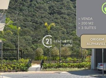 0e9ecfcb5c82959ec632586e491ec0f94cc48f0b · Casa com 3 dormitórios à venda, 200 m² por R$ 2.900.000,00 - Residencial Três (Tamboré) - Santana de