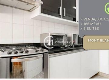 e92c0b8f68528c9c0cb5b5f3338a2963684f9e92 · Apartamento, 165 m² - venda por R$ 2.300.000,01 ou aluguel por R$ 14.930,00/mês - Alphaville Industr