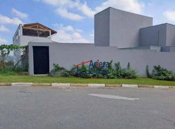 790c92fdf9550ffb4abce312ec67d2dfbc86cd18 · Casa com 3 dormitórios à venda - Reserva do Moinho - Carapicuíba/SP
