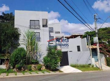 aa1136c994a3fd18be5edf9a316791df0a299b0b · Casa com 3 Dormitórios, Ampla Sala Home/Theater à Venda - Reserva do Moinho - Carapicuíba/SP