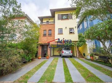 9c8946bbe98cb46224e078681f02e98297334967 · Casa com 3 dormitórios à venda - Vila Nova - Cotia/SP