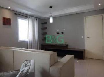 ae62d67e308a8602672d48bac7d3960579720f48 · Apartamento à venda, 84 m² por R$ 748.000,00 - Vila Andrade - São Paulo/SP