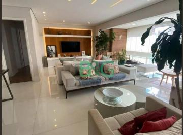 debcd6b27e0bbd5aced20accf5c666f1ea0e5360 · Apartamento à venda, 163 m² por R$ 1.749.000,00 - Vila Andrade - São Paulo/SP