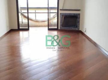 60429bde991e696cd9a0ca22c4527c85a4d5ef0d · Apartamento à venda, 176 m² por R$ 1.589.000,00 - Vila Mariana - São Paulo/SP