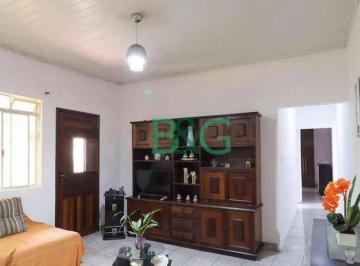 ffe308e25370f6e37e8bd2d1ab1d345555316b90 · Casa à venda, 240 m² por R$ 949.000,00 - Vila Maria Alta - São Paulo/SP