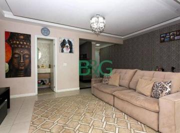 6c560a03d9bcc9e3a8a2e8a54e0aa31debde90d9 · Apartamento à venda, 102 m² por R$ 1.200.000,00 - Tatuapé - São Paulo/SP