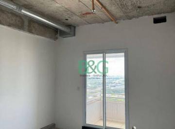 a2658098cd795f128363c1532a29a06f2ae91d2c · Sala à venda, 29 m² por R$ 300.000,00 - Várzea da Barra Funda - São Paulo/SP